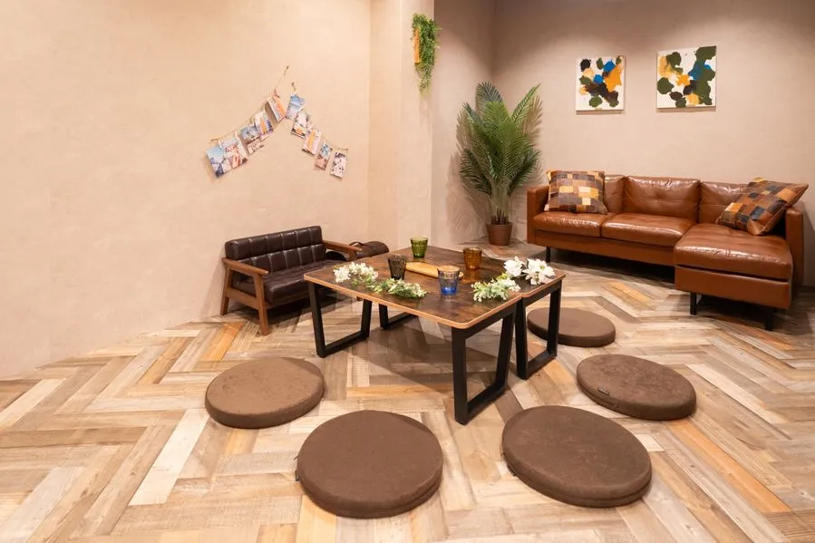 Gallery image 5