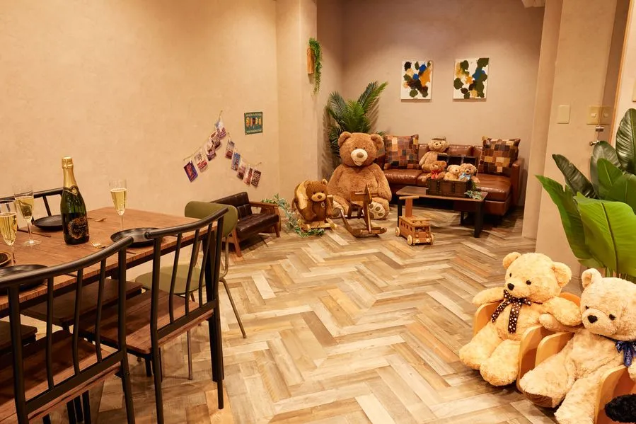Gallery image 8